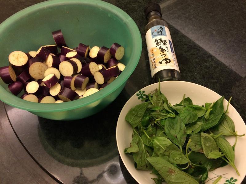 ���㽴���ѡ���������ˡ�������