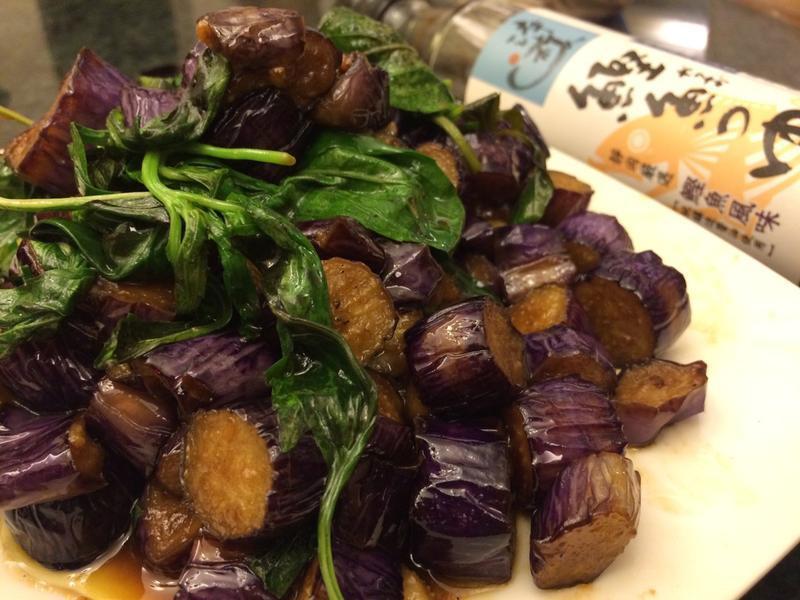 ���㽴���ѡ���������ˡ�������