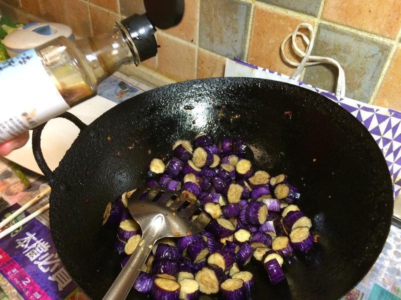 ���㽴���ѡ���������ˡ�������