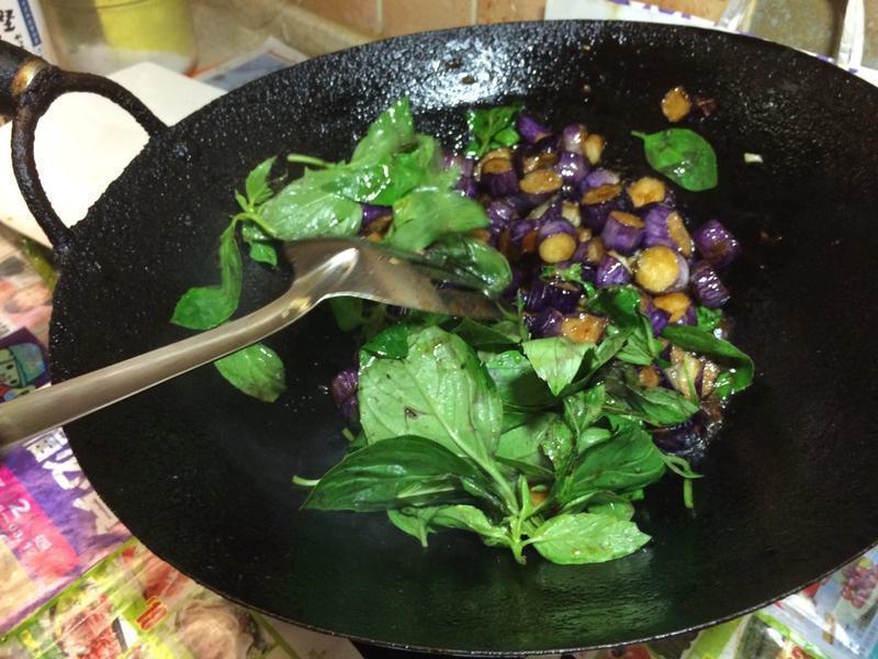 ���㽴���ѡ���������ˡ�������