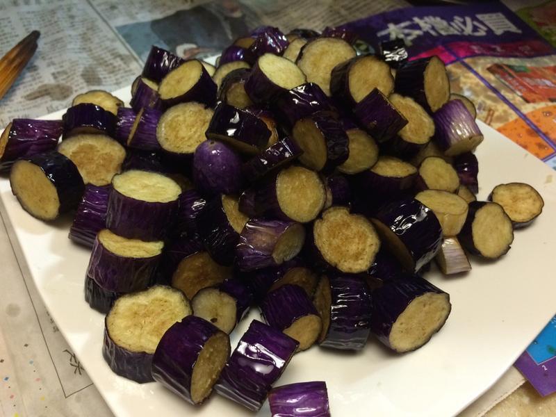 ���㽴���ѡ���������ˡ�������