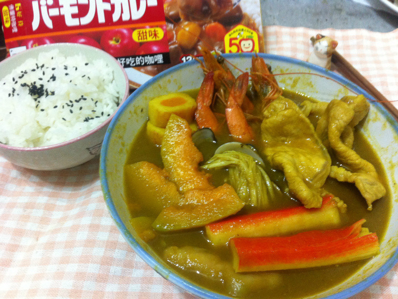 �߹�������������