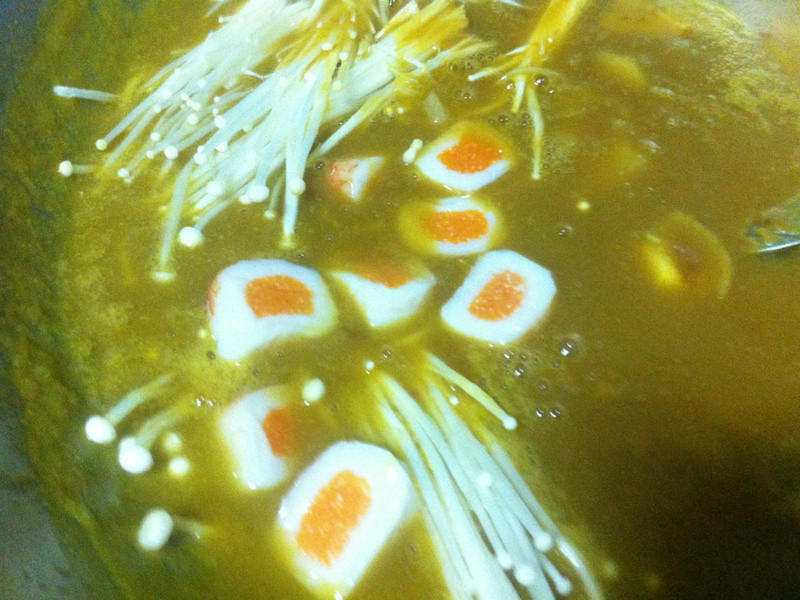 �߹�������������