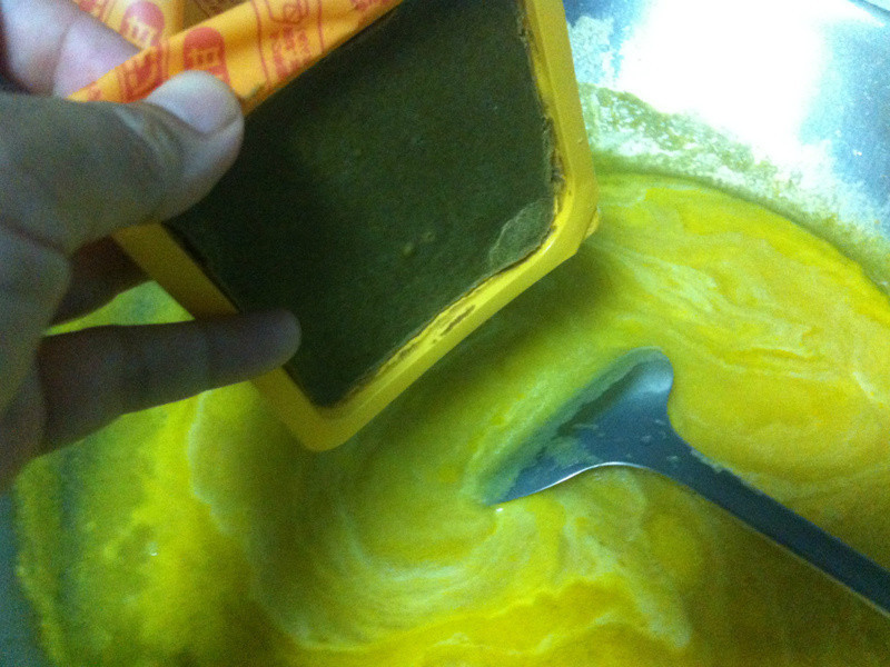 �߹�������������