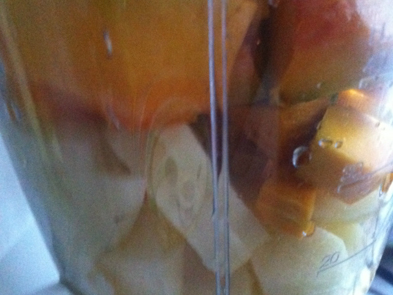 �߹�������������