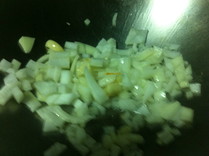 �߹�������������