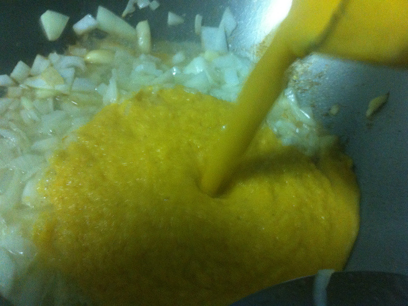 �߹�������������