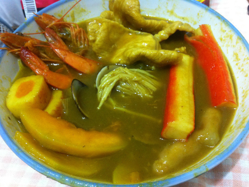 �߹�������������