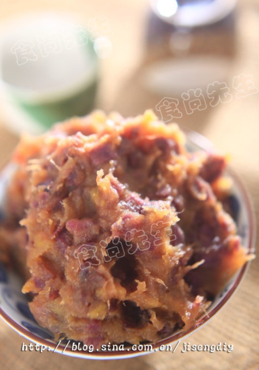 �عϿ��ڵ�����