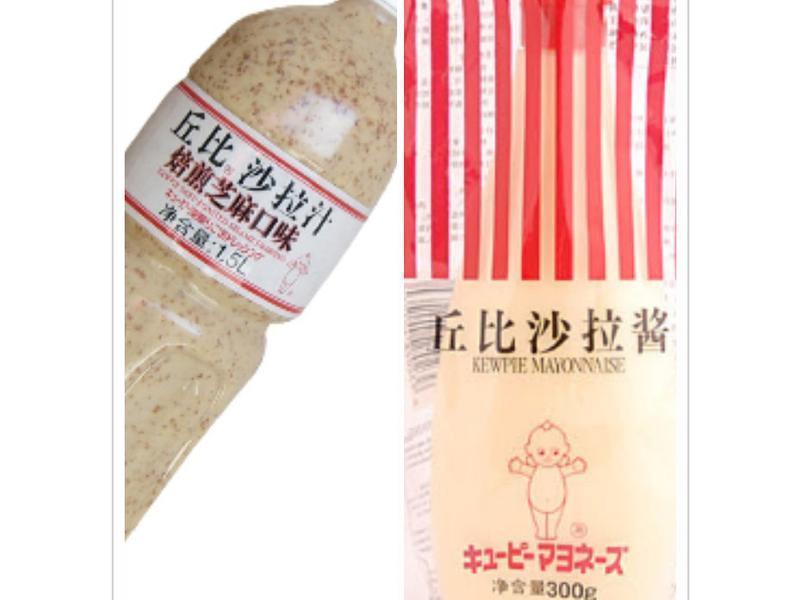 ɳ�ɽ���h����������