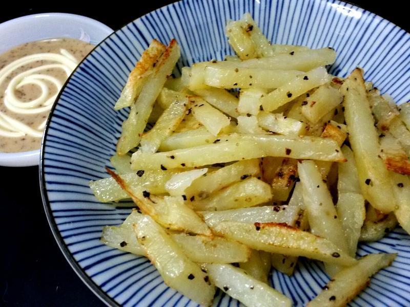 ɳ�ɽ���h����������