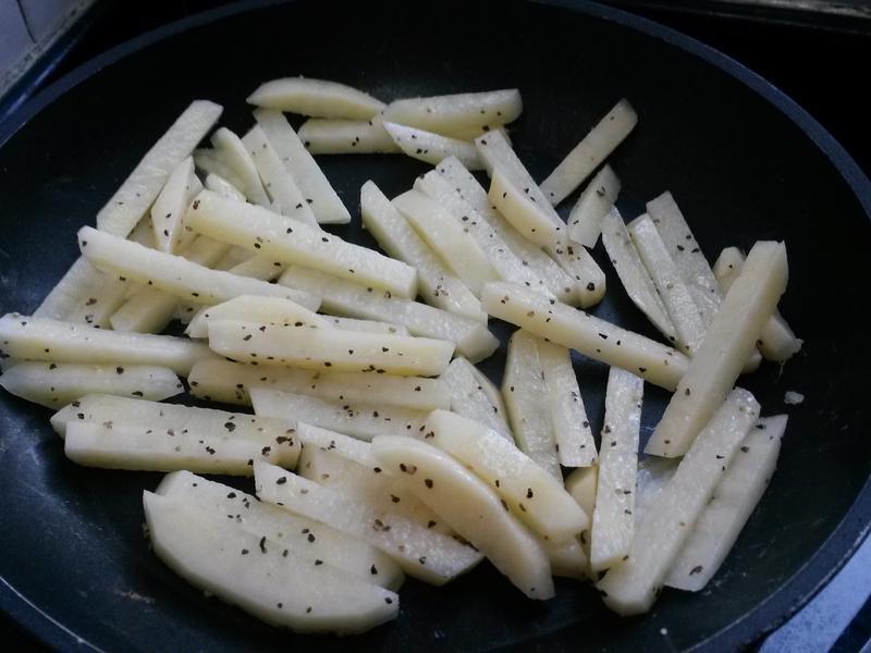 ɳ�ɽ���h����������