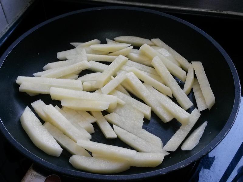 ɳ�ɽ���h����������