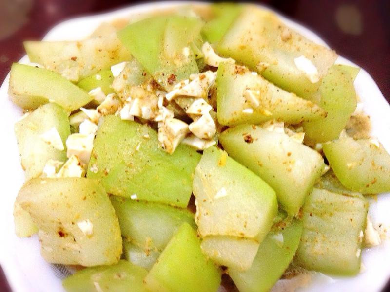 �̵����ϵ�����