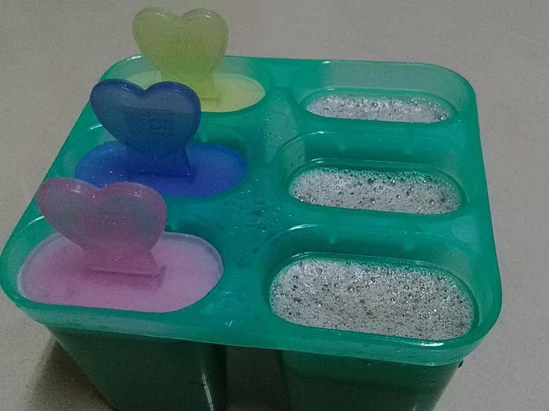 ֥��ţ�̱���-���m�ӵ�����