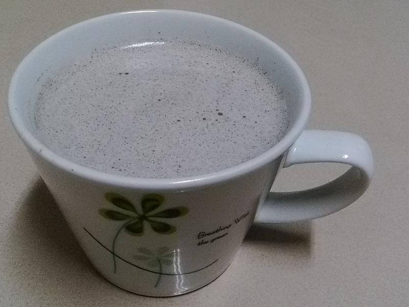 ֥��ţ�̱���-���m�ӵ�����