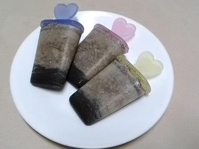 ֥��ţ�̱���-���m�ӵ�����