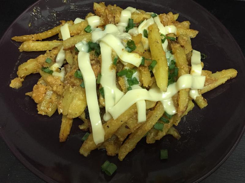 �̵��Ƴ�����������