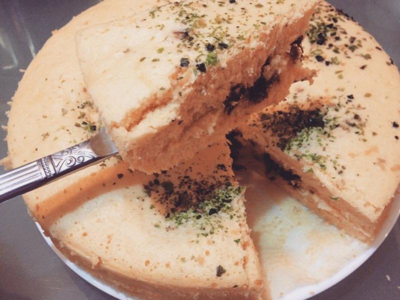 ����ζˮ���̵��������