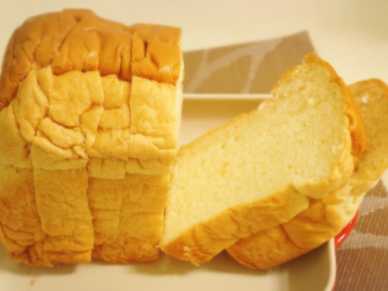 ��Ũ��ʽţ����˾������