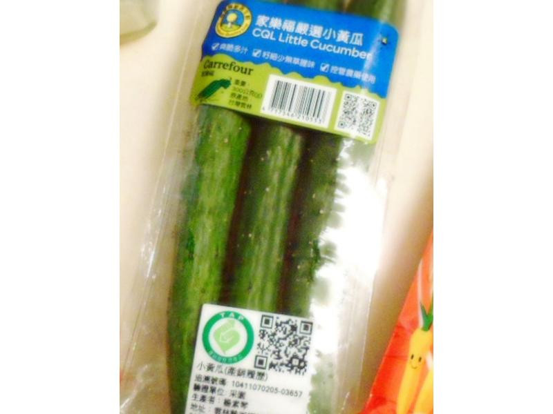 ��Ũ��ʽţ����˾������