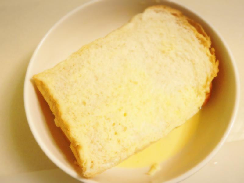 ��Ũ��ʽţ����˾������