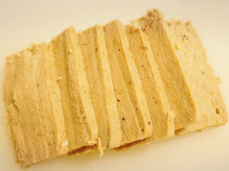 ��Ũ��ʽţ����˾������