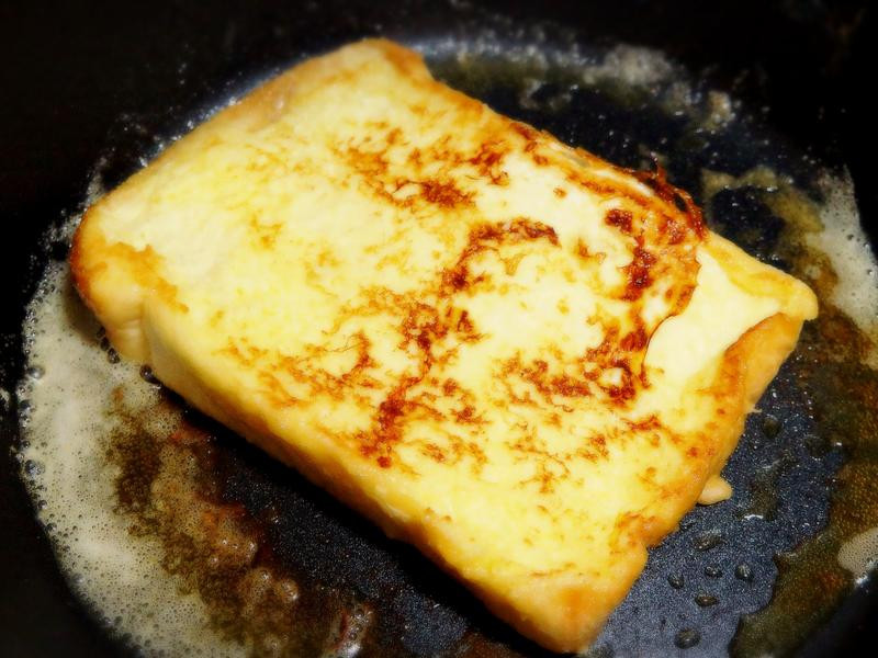 ��Ũ��ʽţ����˾������