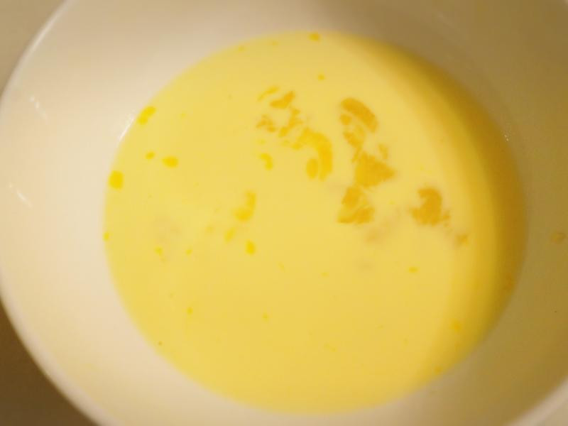 ��Ũ��ʽţ����˾������