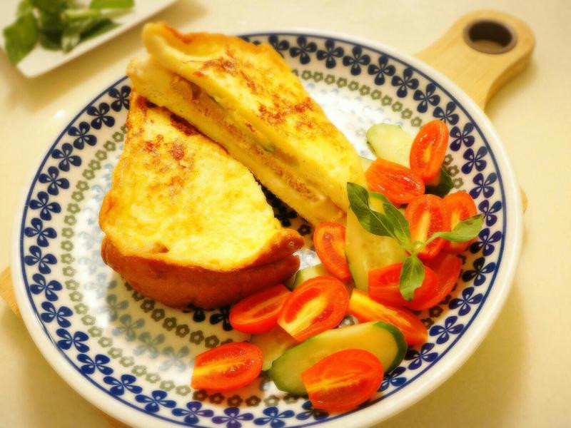 ��Ũ��ʽţ����˾������