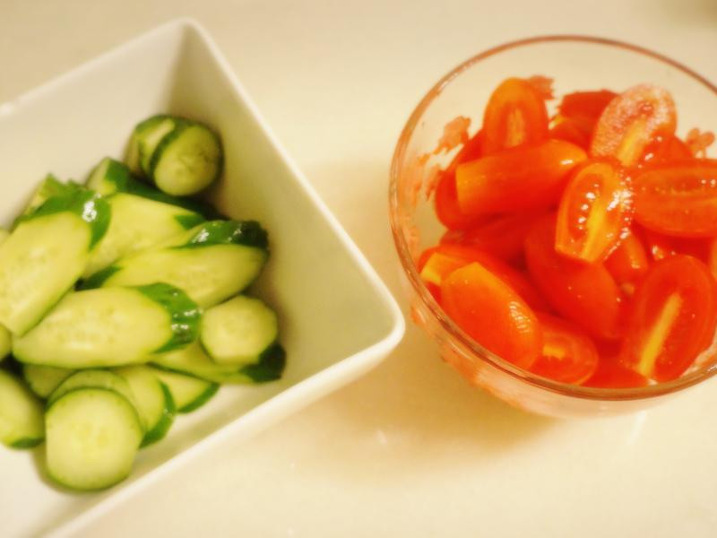 ��Ũ��ʽţ����˾������