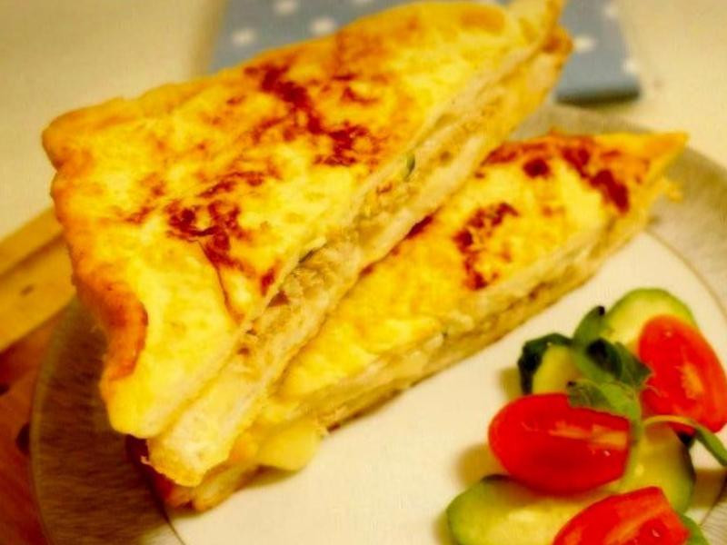 ��Ũ��ʽţ����˾������