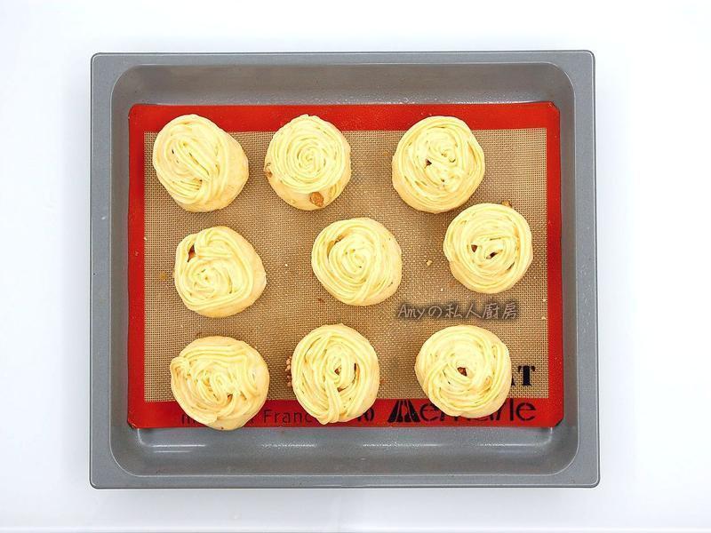 ��ī����������&ţ���������������