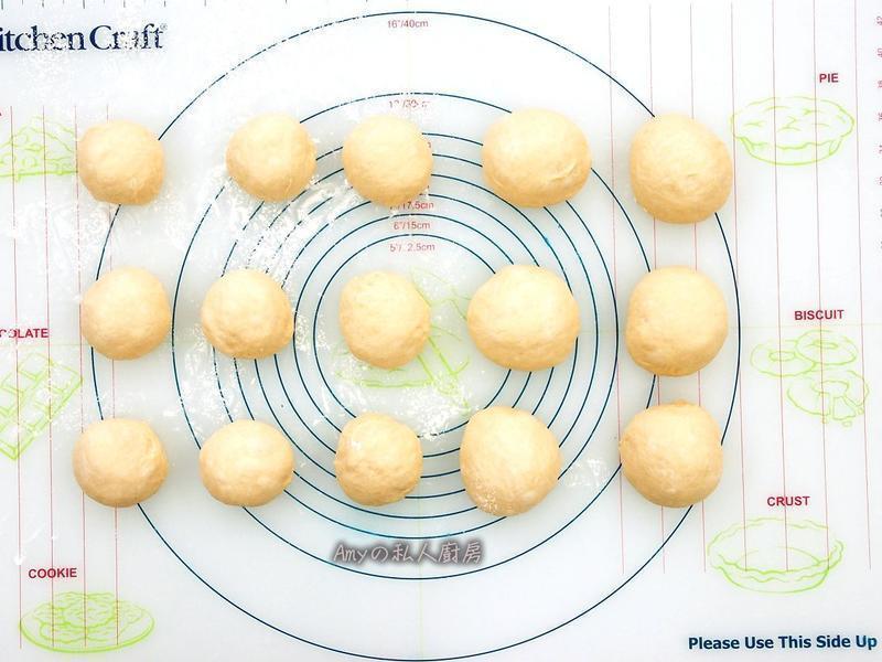 ��ī����������&ţ���������������