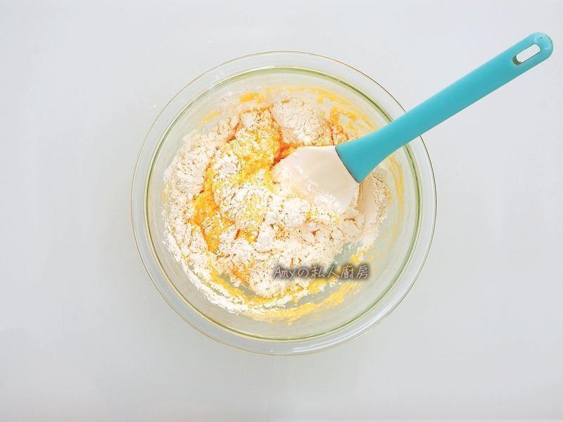 ��ī����������&ţ���������������