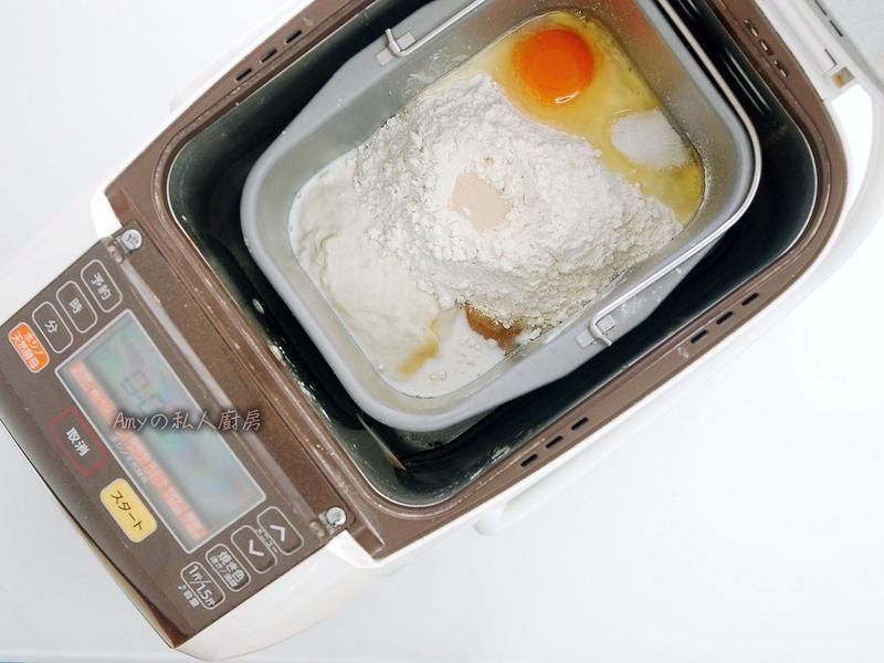 ��ī����������&ţ���������������