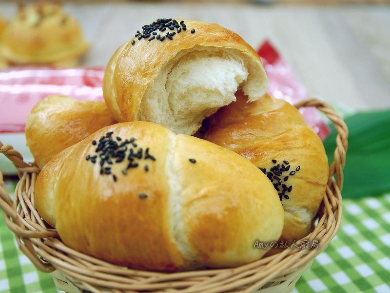 ¡¸Ä«Î÷¸çºËÌÒÃæ°ü&Å£ÄÌÃæ°ü¾í¡¹µÄ×ö·¨