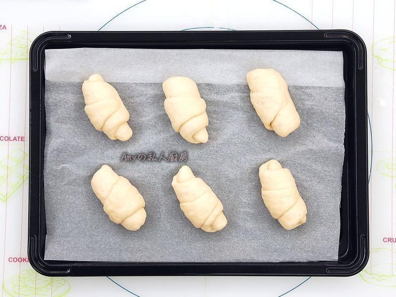 ��ī����������&ţ���������������