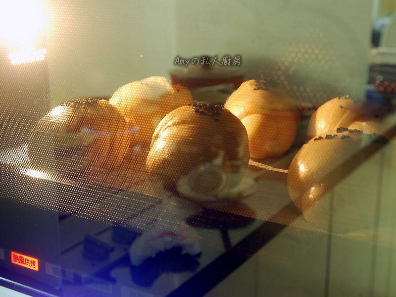 ��ī����������&ţ���������������