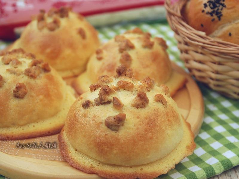 ��ī����������&ţ���������������