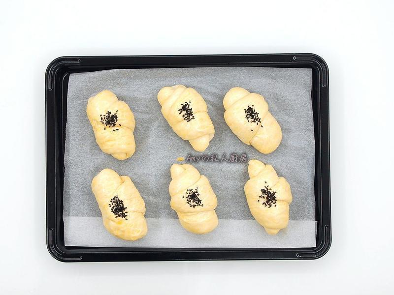 ��ī����������&ţ���������������