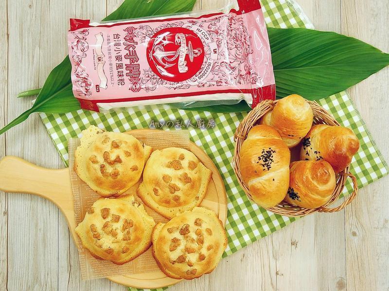 ��ī����������&ţ���������������