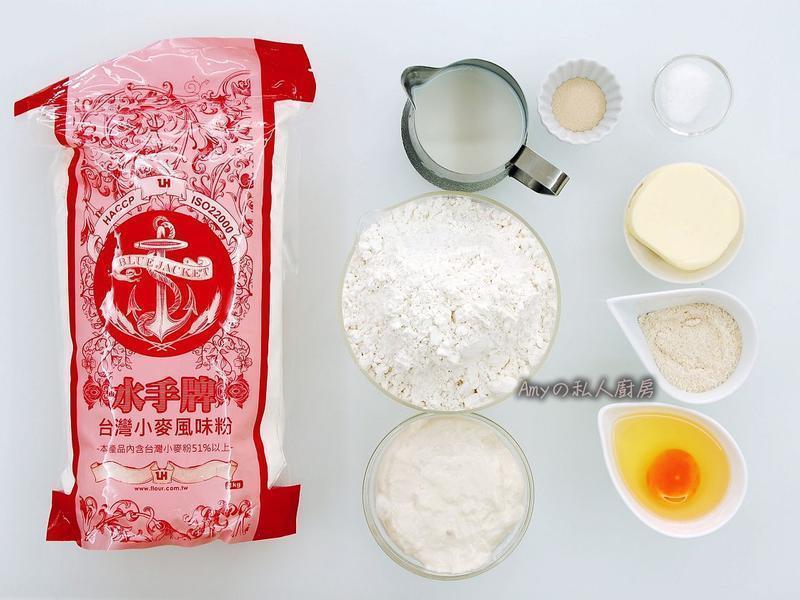 ��ī����������&ţ���������������