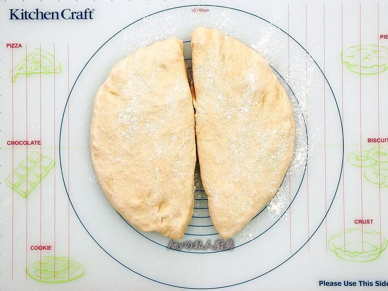 ��ī����������&ţ���������������