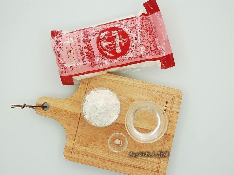 ��ī����������&ţ���������������