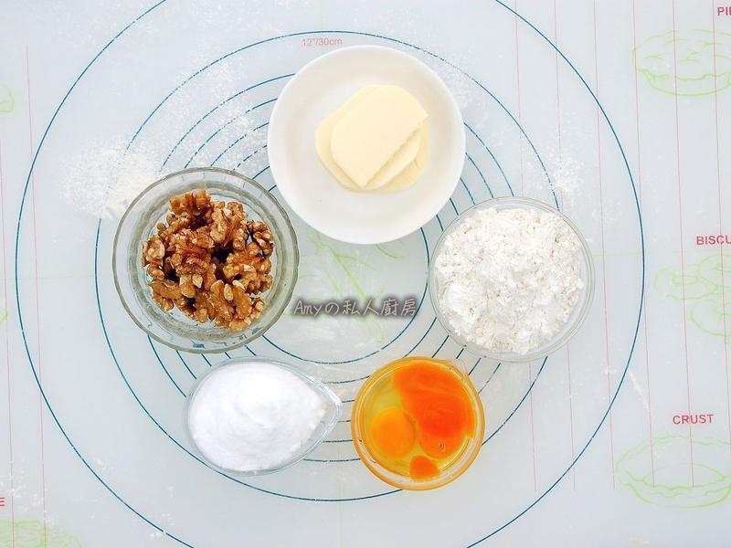 ��ī����������&ţ���������������