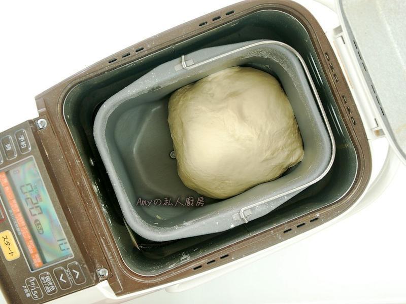 ��ī����������&ţ���������������