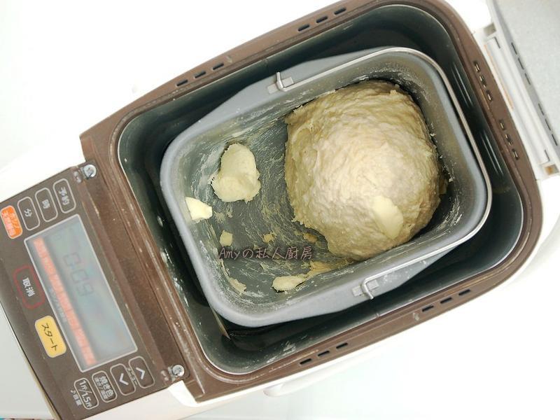 ��ī����������&ţ���������������