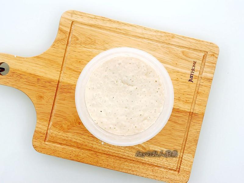 ��ī����������&ţ���������������