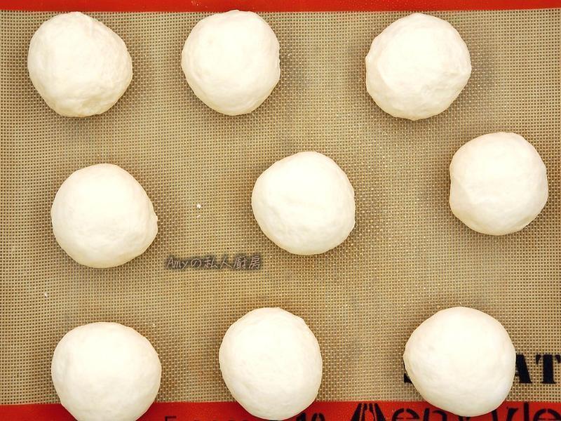 ��ī����������&ţ���������������